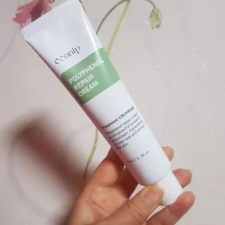 바나나님이 올린 리뷰 사진 1