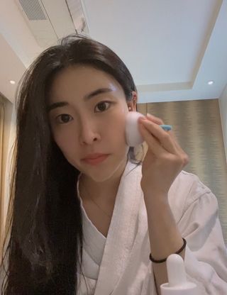 으니님이 올린 리뷰 사진 1