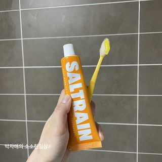 줄리아님이 올린 리뷰 사진 3