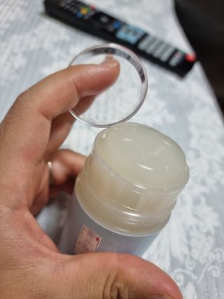 꿈꾸는아해님이 올린 리뷰 사진 2