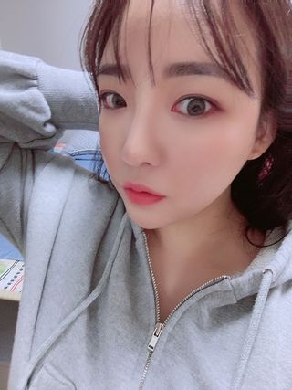 블리🥰님이 올린 리뷰 사진 3