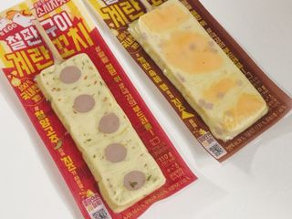 트윙클J님이 올린 리뷰 사진 1