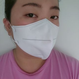 리라꼬마님이 올린 리뷰 사진 2