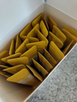 뽀야님이 올린 리뷰 사진 3
