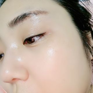 희온느님이 올린 리뷰 사진 4