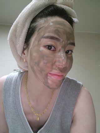 원레그리뷰님이 올린 리뷰 사진 2