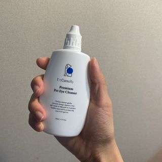 세지니힛님이 올린 리뷰 사진 3