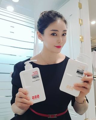 가루파랑님이 올린 리뷰 사진 4