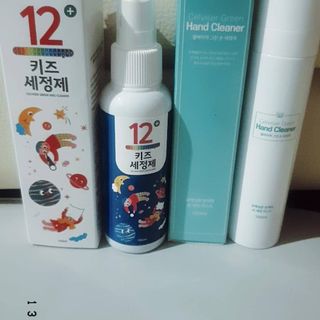 widiawm13님이 올린 리뷰 사진 1