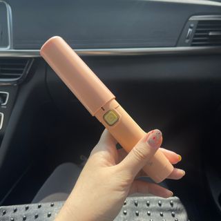옥양ll맞팔해요님이 올린 리뷰 사진 2