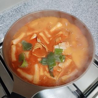 윰님이 올린 리뷰 사진 1
