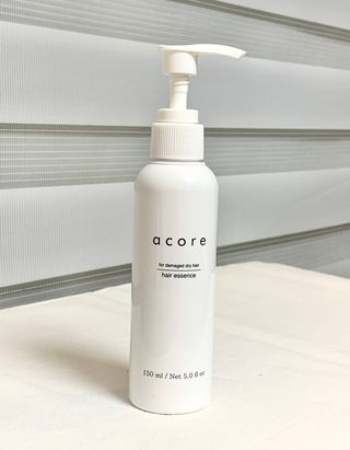 석류처럼님이 올린 리뷰 사진 1