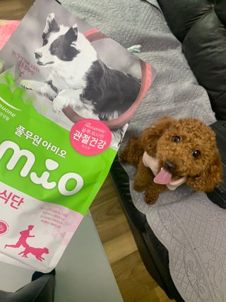 KellyChoi님이 올린 리뷰 사진 1