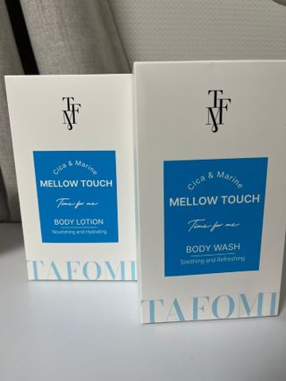 문라이트님이 올린 리뷰 사진 4