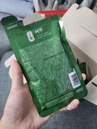 뚜디니님이 올린 리뷰 사진 3