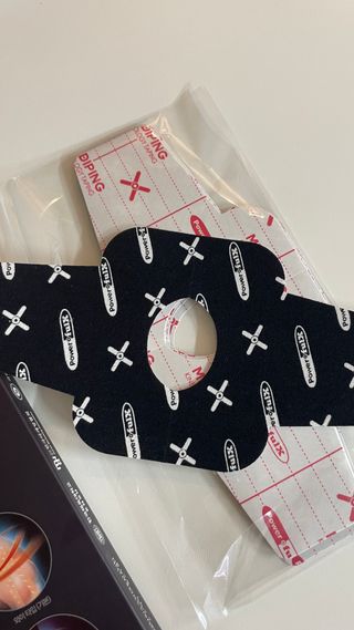 zziomom님이 올린 리뷰 사진 2