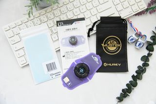 JAY님이 올린 리뷰 사진 2