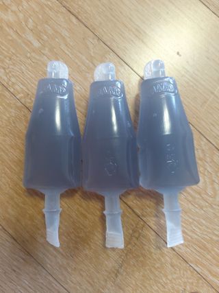 라니님이 올린 리뷰 사진 2