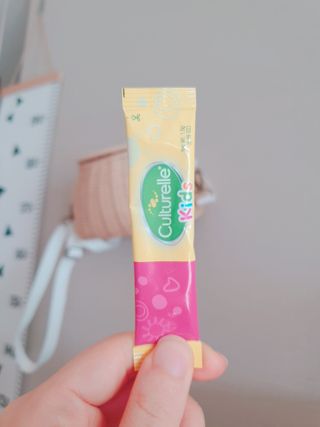 으랏챠님이 올린 리뷰 사진 3