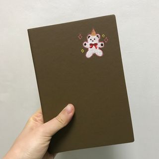 말하는감자님이 올린 리뷰 사진 1
