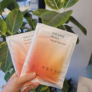 kkummi님이 올린 리뷰 사진 2