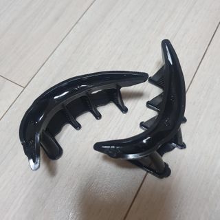 ksh1013님이 올린 리뷰 사진 3