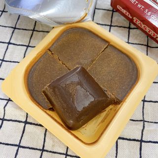 이수은님이 올린 리뷰 사진 4