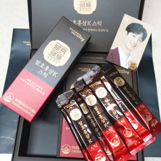행우니님이 올린 리뷰 사진 1