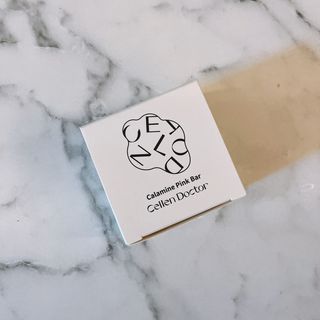 코라리님이 올린 리뷰 사진 1