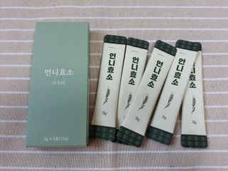 mm님이 올린 리뷰 사진 1