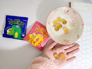 채원님이 올린 리뷰 사진 3