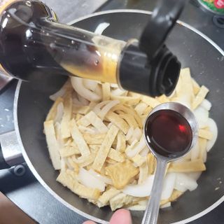 꽃양뿌니님이 올린 리뷰 사진 3