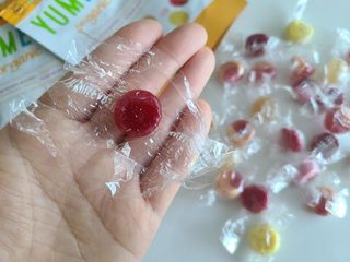 ok님이 올린 리뷰 사진 3
