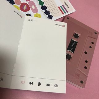 지영님이 올린 리뷰 사진 4