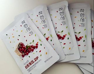 승아이님이 올린 리뷰 사진 1