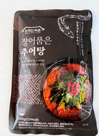 김혜원님이 올린 리뷰 사진 1
