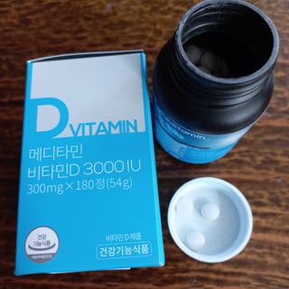 물새님이 올린 리뷰 사진 3