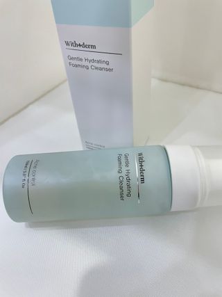 밍밍님이 올린 리뷰 사진 1