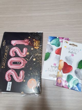별톱님이 올린 리뷰 사진 3