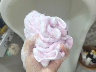 꺼꾸리님이 올린 리뷰 사진 3
