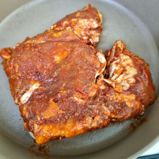 Sun님이 올린 리뷰 사진 2