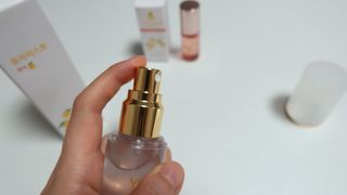 연이님이 올린 리뷰 사진 3