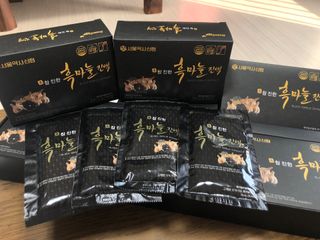 김예또님이 올린 리뷰 사진 2