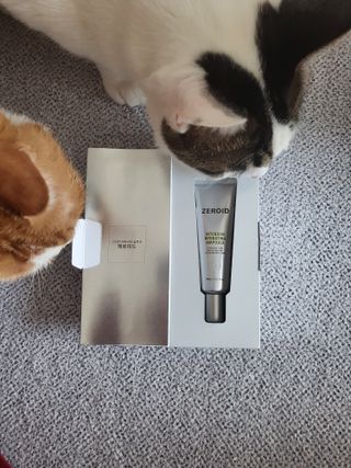 오둥이맘님이 올린 리뷰 사진 2