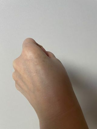 현이님이 올린 리뷰 사진 4