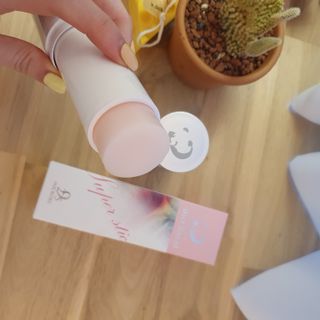 김뽀님이 올린 리뷰 사진 2