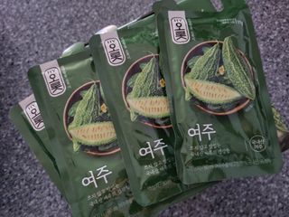 소라님이 올린 리뷰 사진 1