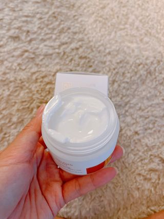 름님이 올린 리뷰 사진 4