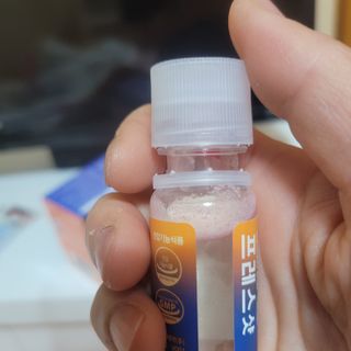 삼남매 맘^^님이 올린 리뷰 사진 1