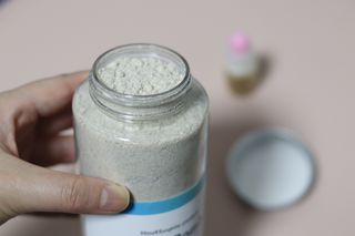 유지니엘님이 올린 리뷰 사진 3